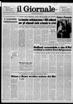 giornale/CFI0438327/1977/n. 301 del 30 dicembre